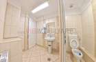 Grozavesti / metrou/ Spatiu birou 160 mp/utilitati incluse /tva inclus