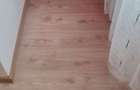 Blascovici - Apartament 2 Camere - Etaj inferior - 6