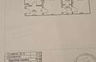 Apartament 2 camere confort 1, Hipodrom. - 1