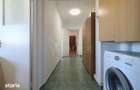 Apartament de 3 camere Decomandat, Hala centrala - 4