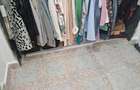 Apartament cu 2 camere, 52 mp, Targovi?te