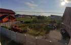 Casă cu 6 camere cu Teren 900 Mp în Hațeg - 4