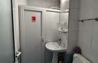Cabinet medical/spatiu comercial de inchiriat parter Decebal - 8