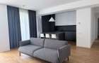 Apartament 4 camere lux | 3 bai | Parcare subterana | Residence 5 - 4