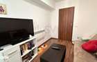 Apartament 3 camere Piata Obor Metrou - 1