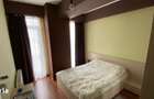 APARTAMENT 2 CAMERE | BRATIANU | GARA - 3