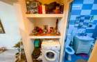 Apartament 2 camere semi-decomandat - 7