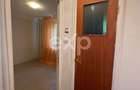 Apartament 3 Camere | Teiul Doamnei - 1