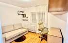 Apartament de inchiriat-2 camere-langa gara - 3