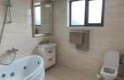 INCHIRIERE VILA 14 camere, Bariera Bucov - 10