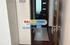 3 camere Stefan Cel Mare - 4