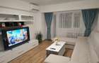 Apartament  Modern 3 Camere – Piața Victoriei (Titulescu)  Expati, Mobilat - 2