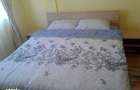 Inchiriez apartament 2 camere decomandat - 8