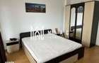 Apartament 2 camere | Etaj 1 | Garaj | 2 Balcoane | Strand - 5