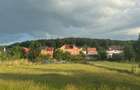 Teren intravilan - 20 ari - Valea Ghinzii