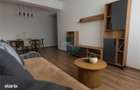 Apartament decomandat 2 camere cu balcon in Selimbar - 13
