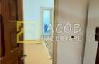 Apartament cu 3 camere, etajul 1, str. Milcov, Bacau - 4