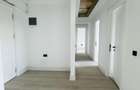 Apartament + parcare subterana / 157.500 euro TVA inclus - 3