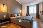 Inchiriere apartament 2 camere Calea Victoriei - 14