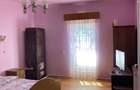 Vilă istorică de vânzare  Castel Aura Buzescu Bușteni  str. Victoriei nr. 11 - 19
