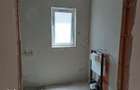 Vand casa tip duplex Dumbravita. Comision zero!