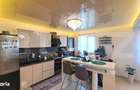 Vila de vanzare, 94 mp, teren 303 mp, zona Bran