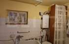 Casa renovabila, 2 camere, aproape de Centru - 15