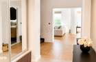 Vila 7 camere Iancu Nicolae in complex superb