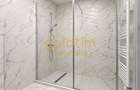 LUX / MOBILAT PREMIUM / UTILAT COMPLET / BALCON / ROND OMV PIPERA