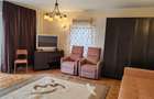 Garsoniera | Timpuri Noi | NeDecomandat | Balcon | Metrou