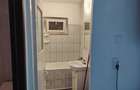 Apartament de vanzare 2 camere Simeria - 5