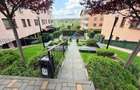 2 Camere | Design Modern | AC | Finisaje Premium | Nicolina-CUG - 10
