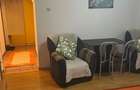 Apartament 2 camere + loc de parcare | Strada principala intre Brancoveanu si Sos. Giurgiului - 6