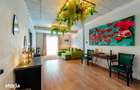 Apartament premium de inchiriat, 3 camere, 81 mp, zona centrala - 5