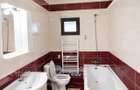 Apartament cu 1 camera in bloc nou Tatarasi | Aer conditionat | Disp - 2