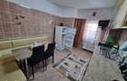 Apartament 2 camere spre inchiriere - 4