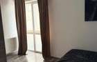 Apartament de inchiriat in centrul Pite?tiului confort ?i accesibilitate!