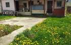 Casa cu teren generos la marginea Parcului Dendrologic - 2