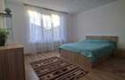 Proprietar inchiriez Vila Premium cu Panouri Fotovoltaice | 3 Locuri Parcare | Bragadiru - 4