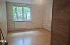 Apartament cu 3 camere în Dristor - 3