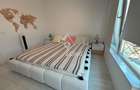 APARTAMENT LUX TIMPURI NOI NERVA TRAIAN 10 MIN METROU - 15