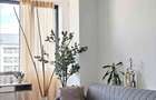 Apartament 3 camere Centru Suceava Esplanada 500 /luna - 6