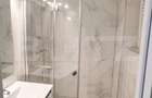 Apartament 2 camere, etaj 1, complet renovat, Dacia - Deva - 1