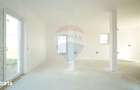 Comision 0 | Duplex modern | Priveli?te superba | Posibilitate tran?e - 7