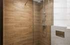 Apartament 3 camere | decomandat | 2 bai -zona Grivitei - 10