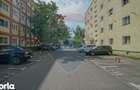 COMISION 0% |GARSONIERA DE INCHIRIAT| ZONA TRACTORU| - 2