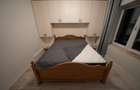 Apartament 2 camere decomandat Dristor - Vitan - CENTRALA PROPRIE