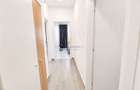 Inchiriere studio complet mobilat, loc de parcare -Str. Biruintei - 11