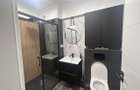 Apartament 3 camere, et 2, mobilat, utilat, zona Siloz