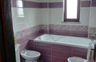 Apartament de inchiriat - 1